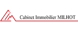 CABINET IMMOBILIER MILHOT
