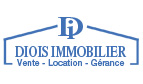 DIOIS IMMOBILIER