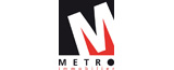 METRO IMMOBILIER (OZENNE)