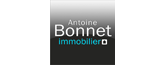 ANTOINE BONNET IMMOBILIER VANNES