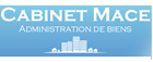 CABINET MACÉ 