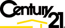 CENTURY 21 BY OUEST VERTOU