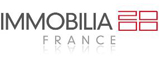 logo agence