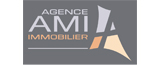 AGENCE AMI IMMOBILIER