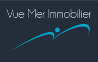 logo agence
