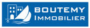 BOUTEMY IMMOBILIER