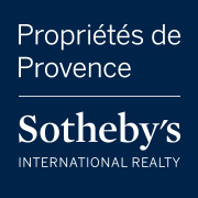 Propriétés de Provence  SOTHEBY'S INTERNATIONAL REALTY MRS