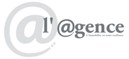 logo agence