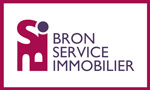 BRON SERVICE IMMOBILIER