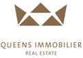 QUEENS IMMOBILIER
