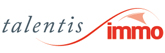 TALENTIS IMMO