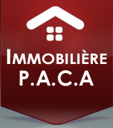 logo agence