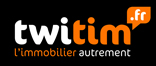 TWITIM