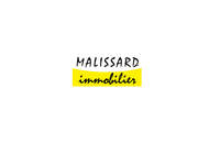 MALISSARD IMMOBILIER