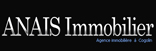 logo agence