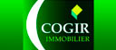 COGIR IMMOBILIER