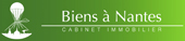logo agence
