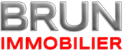 logo agence