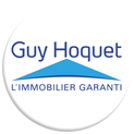 logo agence