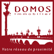 DOMOS IMMOBILIER