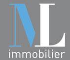 logo agence