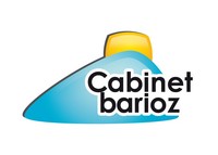 CABINET BARIOZ