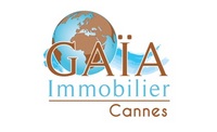 logo agence
