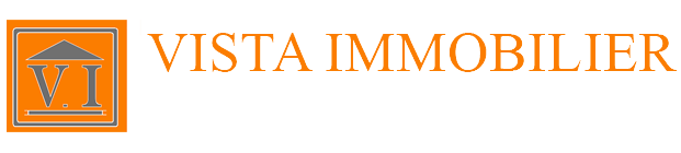 VISTA IMMOBILIER