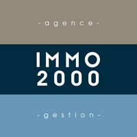 IMMO 2000 GESTION