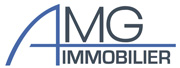 AMG IMMOBILIER