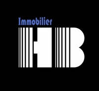 HB IMMOBILIER