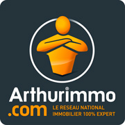 ARTHURIMMO - JAURES IMMOBILIER