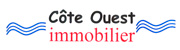 COTE OUEST IMMOBILER 35
