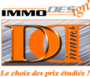 logo agence
