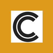 logo agence