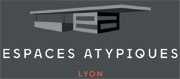 logo agence