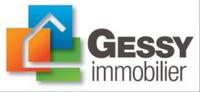 GESSY IMMOBILIER