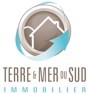TERRE ET MER DU SUD IMMOBILIER