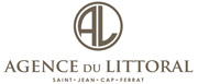 logo agence