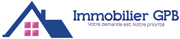 GPB IMMOBILIER