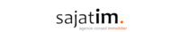 SAJATIM