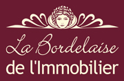 logo agence
