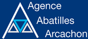 logo agence