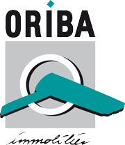 ORIBA OFFICE REGIONAL IMMO ATLANTIQUE