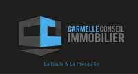CARMELLE CONSEIL IMMOBILIER EURL