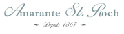 logo agence