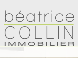 BEATRICE COLLIN IMMOBILIER