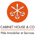 CABINET HOUSE & CO