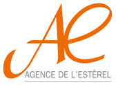 logo agence