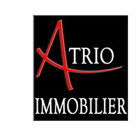 ATRIO IMMOBILIER